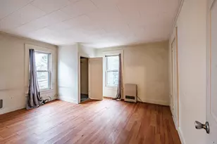 29 Pine St, Bath, ME 04530 - Photo 29