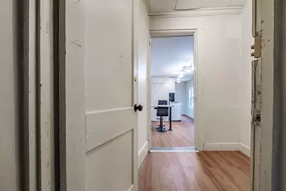 29 Pine Street, Bath, ME 04530 - Photo 23