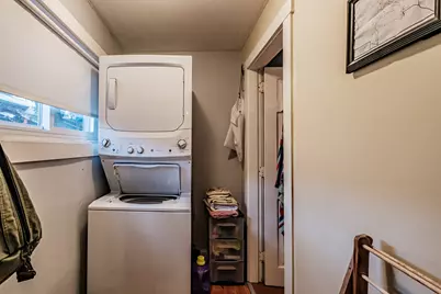 29 Pine Street, Bath, ME 04530 - Photo 41