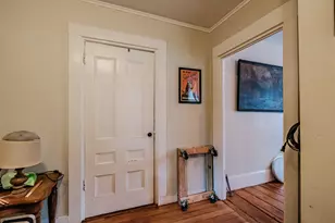 29 Pine St, Bath, ME 04530 - Photo 35