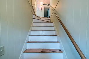 29 Pine St, Bath, ME 04530 - Photo 43