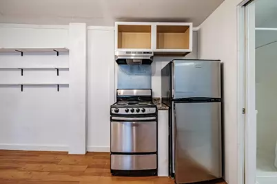 29 Pine Street, Bath, ME 04530 - Photo 19