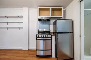 29 Pine St, Bath, ME 04530 - Photo 19