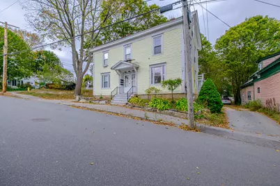 29 Pine Street, Bath, ME 04530 - Photo 5