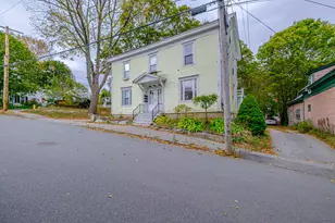 29 Pine St, Bath, ME 04530 - Photo 5