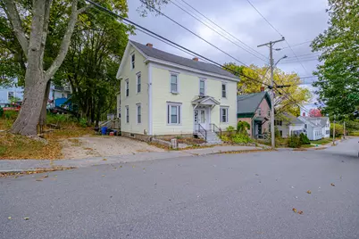 29 Pine Street, Bath, ME 04530 - Photo 1