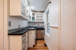 29 Pine St, Bath, ME 04530 - Photo 17