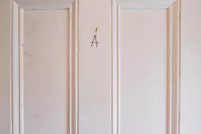 29 Pine Street, Bath, ME 04530 - Photo 7