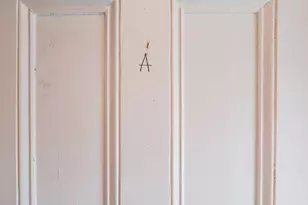 29 Pine St, Bath, ME 04530 - Photo 7