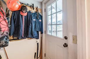 29 Pine St, Bath, ME 04530 - Photo 37