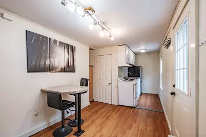 29 Pine Street, Bath, ME 04530 - Photo 25