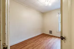 29 Pine St, Bath, ME 04530 - Photo 31