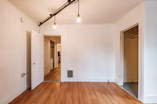 29 Pine St, Bath, ME 04530 - Photo 11