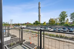 26 Upper Falls Rd, Biddeford, ME 04005 - Photo 13