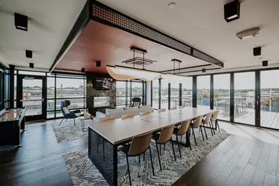 26 Upper Falls Road #107, Biddeford, ME 04005 - Photo 33