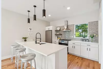 26 Upper Falls Road #107, Biddeford, ME 04005 - Photo 1