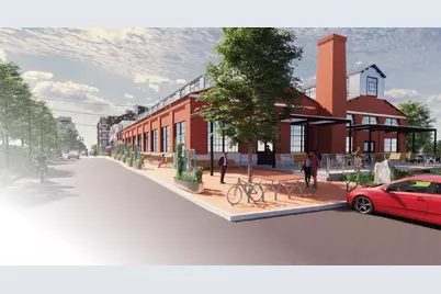 26 Upper Falls Road #107, Biddeford, ME 04005 - Photo 31