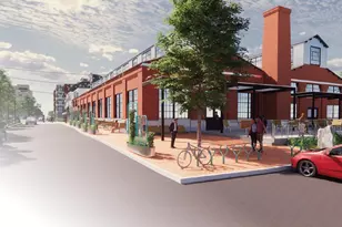 26 Upper Falls Rd, Biddeford, ME 04005 - Photo 31