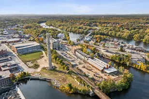 26 Upper Falls Rd, Biddeford, ME 04005 - Photo 43