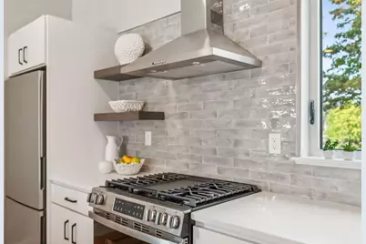 26 Upper Falls Road #107, Biddeford, ME 04005 - Photo 7