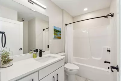 26 Upper Falls Road #107, Biddeford, ME 04005 - Photo 27