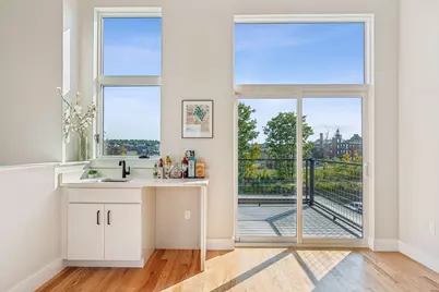 26 Upper Falls Road #107, Biddeford, ME 04005 - Photo 23