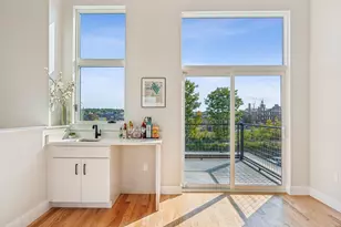 26 Upper Falls Rd, Biddeford, ME 04005 - Photo 23