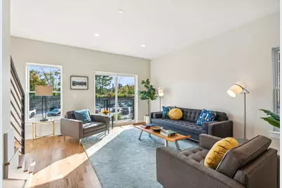 26 Upper Falls Road #107, Biddeford, ME 04005 - Photo 3