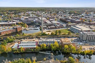 26 Upper Falls Rd, Biddeford, ME 04005 - Photo 5