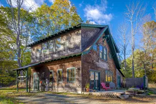 23 South St, Ellsworth, ME 04605 - Photo 5