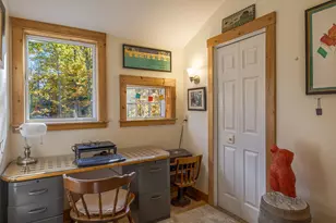 23 South St, Ellsworth, ME 04605 - Photo 35