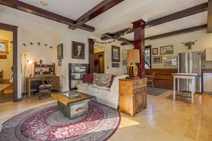 23 South St, Ellsworth, ME 04605 - Photo 21