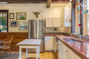 23 South St, Ellsworth, ME 04605 - Photo 13