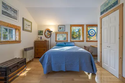 23 South Street, Ellsworth, ME 04605 - Photo 29