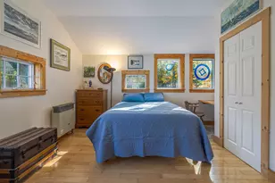 23 South St, Ellsworth, ME 04605 - Photo 29