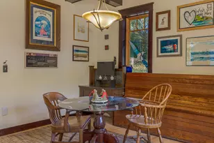 23 South St, Ellsworth, ME 04605 - Photo 17