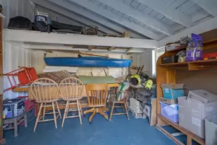 23 South St, Ellsworth, ME 04605 - Photo 45