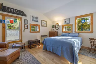 23 South St, Ellsworth, ME 04605 - Photo 31