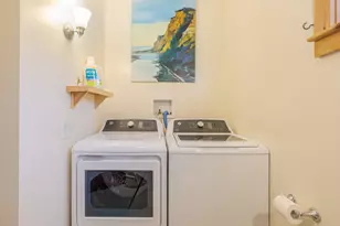 23 South St, Ellsworth, ME 04605 - Photo 39