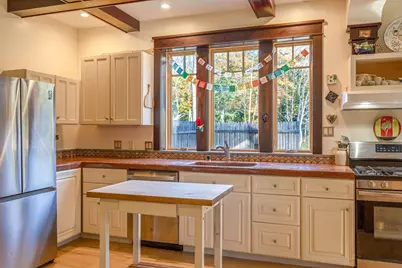 23 South Street, Ellsworth, ME 04605 - Photo 11