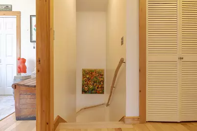 23 South Street, Ellsworth, ME 04605 - Photo 25