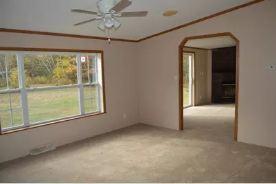 21 Stonewall Drive, Livermore, ME 04253 - Photo 13