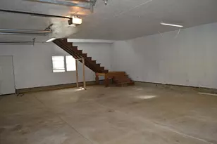 21 Stonewall Dr, Livermore, ME 04253 - Photo 25