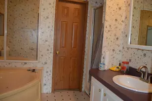 21 Stonewall Dr, Livermore, ME 04253 - Photo 21