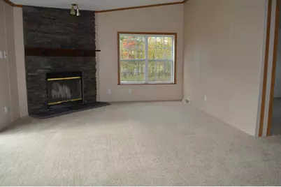 21 Stonewall Drive, Livermore, ME 04253 - Photo 15