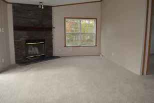 21 Stonewall Dr, Livermore, ME 04253 - Photo 15