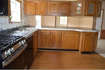 21 Stonewall Drive, Livermore, ME 04253 - Photo 5