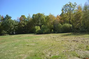 21 Stonewall Dr, Livermore, ME 04253 - Photo 29