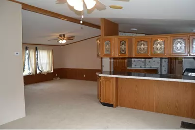 21 Stonewall Drive, Livermore, ME 04253 - Photo 9