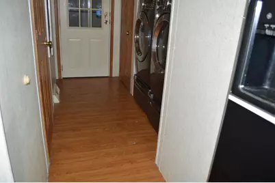 21 Stonewall Drive, Livermore, ME 04253 - Photo 7